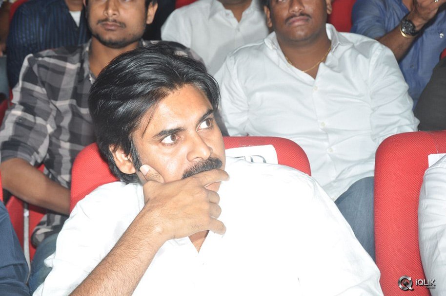 Gopala-Gopala-Movie-Audio-Launch